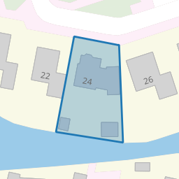 Perceel HRK00-H-2120