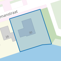 Perceel HRK00-H-2123