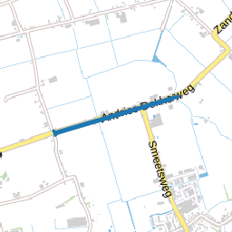 Perceel HRK00-H-2127