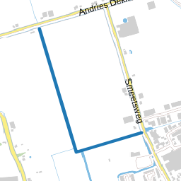 Perceel HRK00-H-2130