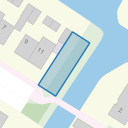 Perceel HRK00-H-2138