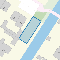 Perceel HRK00-H-2139