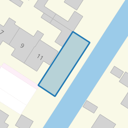 Perceel HRK00-H-2140