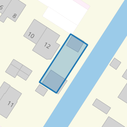 Perceel HRK00-H-2141