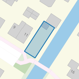 Perceel HRK00-H-2142