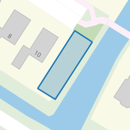 Perceel HRK00-H-2143