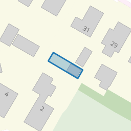 Perceel HRK00-H-2146