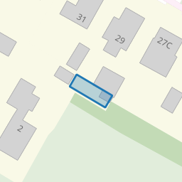 Perceel HRK00-H-2147