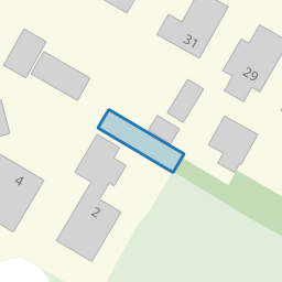 Perceel HRK00-H-2148