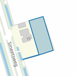 Perceel HRK00-H-2151