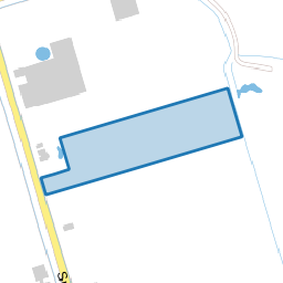 Perceel HRK00-H-2152