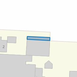 Perceel HRK00-H-2154