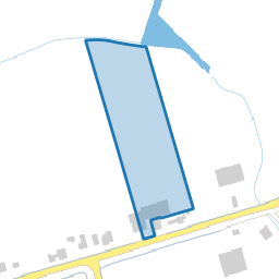 Perceel HRK00-H-2163