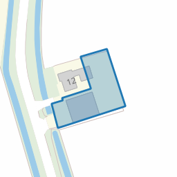 Perceel HRK00-H-2168