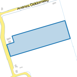 Perceel HRK00-H-2169