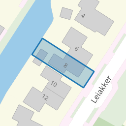 Perceel HRK00-H-2173