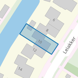 Perceel HRK00-H-2174