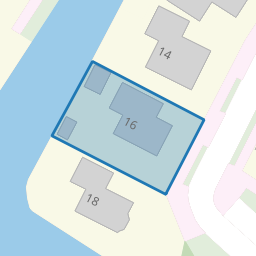 Perceel HRK00-H-2177