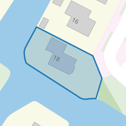 Perceel HRK00-H-2178