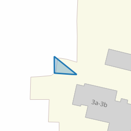 Perceel HRK00-H-2183