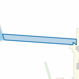 Perceel HRK00-H-2184