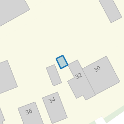 Perceel HRK00-H-2187