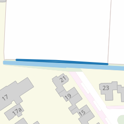 Perceel HRK00-H-2194