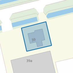 Perceel HRK00-H-2197