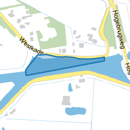 Perceel HRK00-H-2198