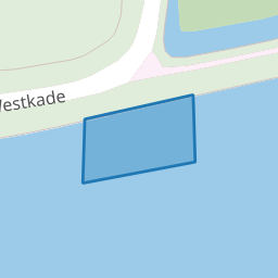 Perceel HRK00-H-2199