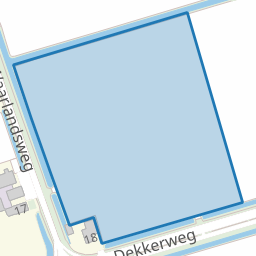 Perceel HRK00-H-2201