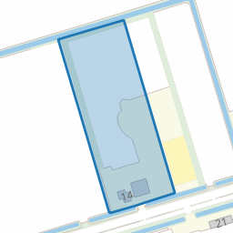 Perceel HRK00-H-2202