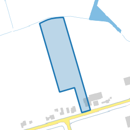 Perceel HRK00-H-2206