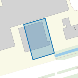 Perceel HRK00-H-2207