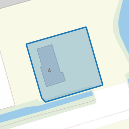 Perceel HRK00-H-2208