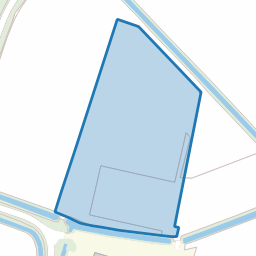 Perceel HRK00-H-2212