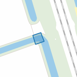 Perceel HRK00-H-2213