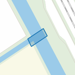 Perceel HRK00-H-2215