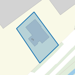 Perceel HRK00-H-2217