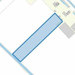 Perceel HRK00-H-2224