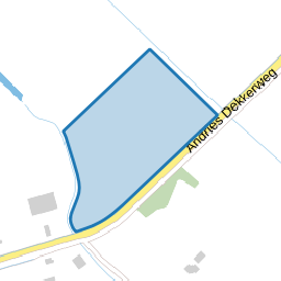 Perceel HRK00-H-2227