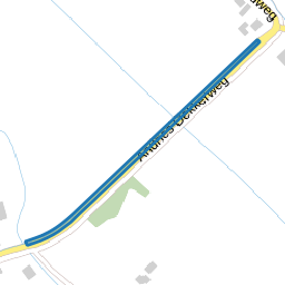 Perceel HRK00-H-2228