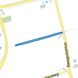 Perceel HRK00-H-2230