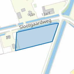 Perceel HRK00-H-2231