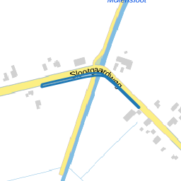 Perceel HRK00-H-2232