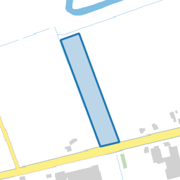 Perceel HRK00-H-2233