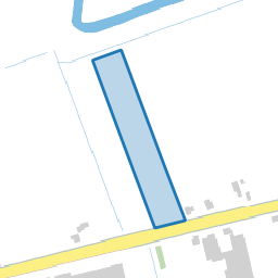 Perceel HRK00-H-2234