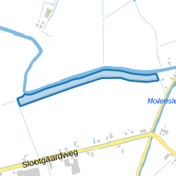 Perceel HRK00-H-2235