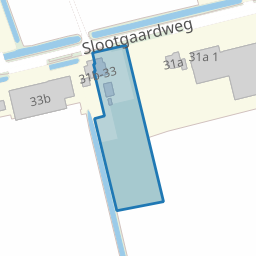 Perceel HRK00-H-2237