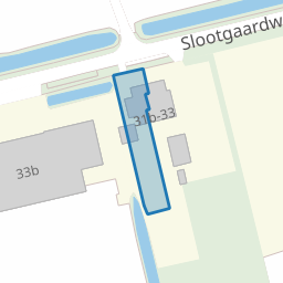 Perceel HRK00-H-2238